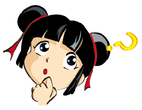 噴嘴的材質究竟應該如何選擇呢